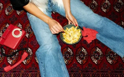 Top Causes of Rug Odors and How to Eliminate Them