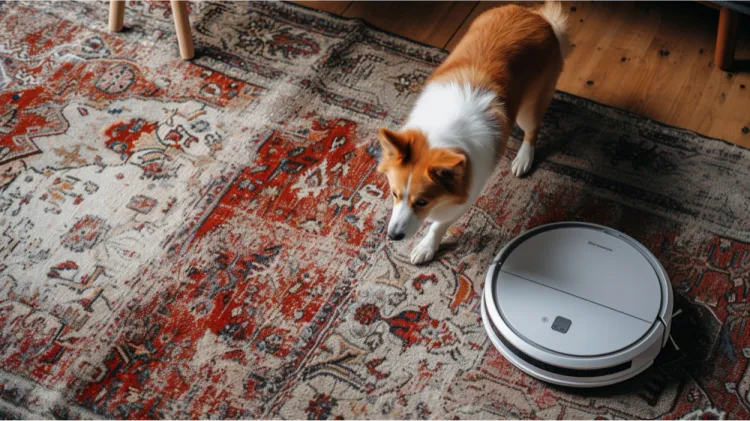 alamo rug cleaning alamo rug cleaning