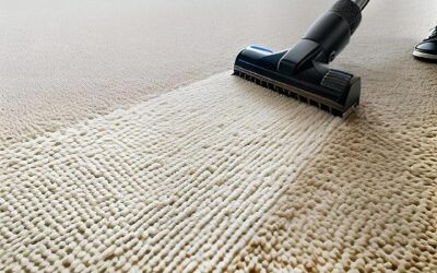 Essential Maintenance Tips for Custom Rugs