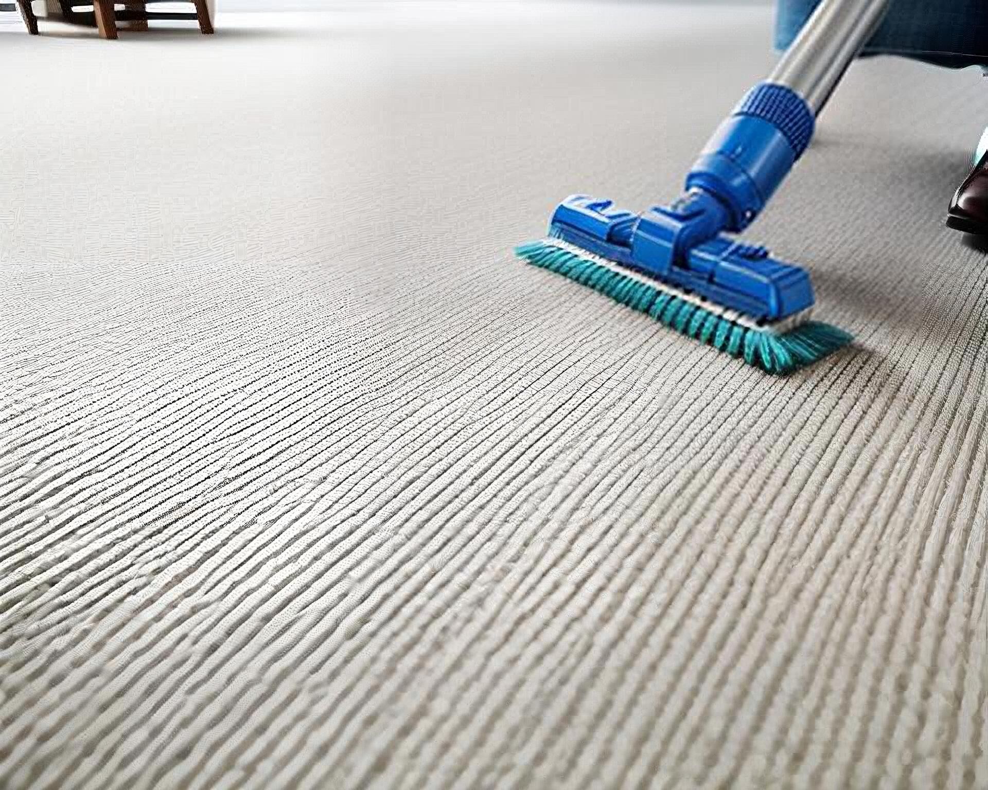 brown-rug-protection