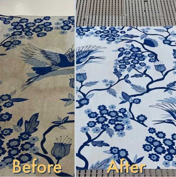 Alamo-rug-cleaning-San-Antonio-before-after-min 3