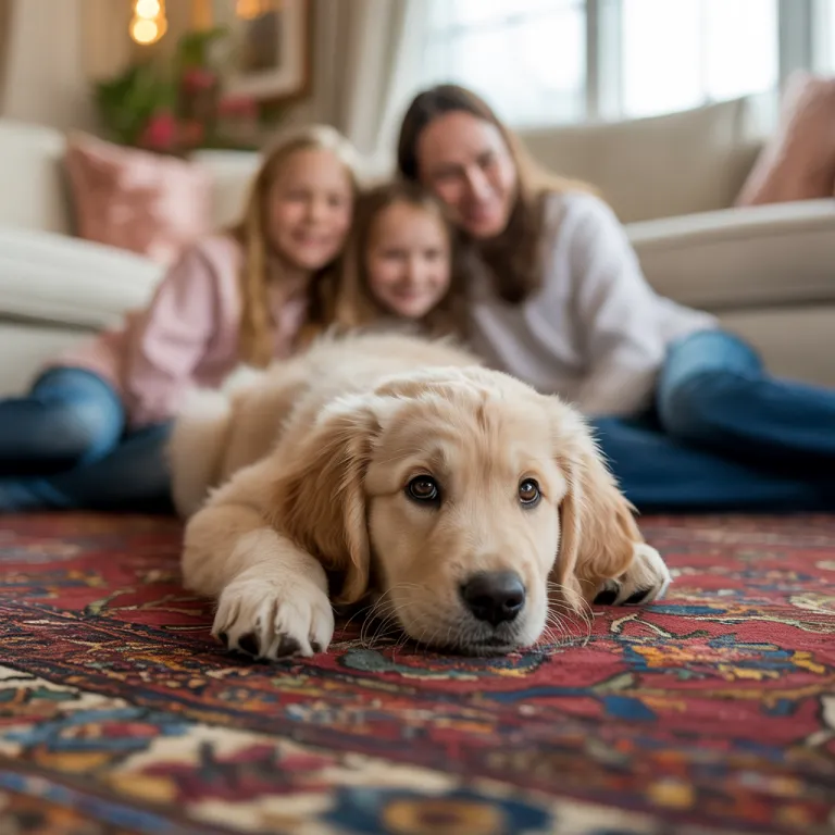 dog-rug-odor-cleaning