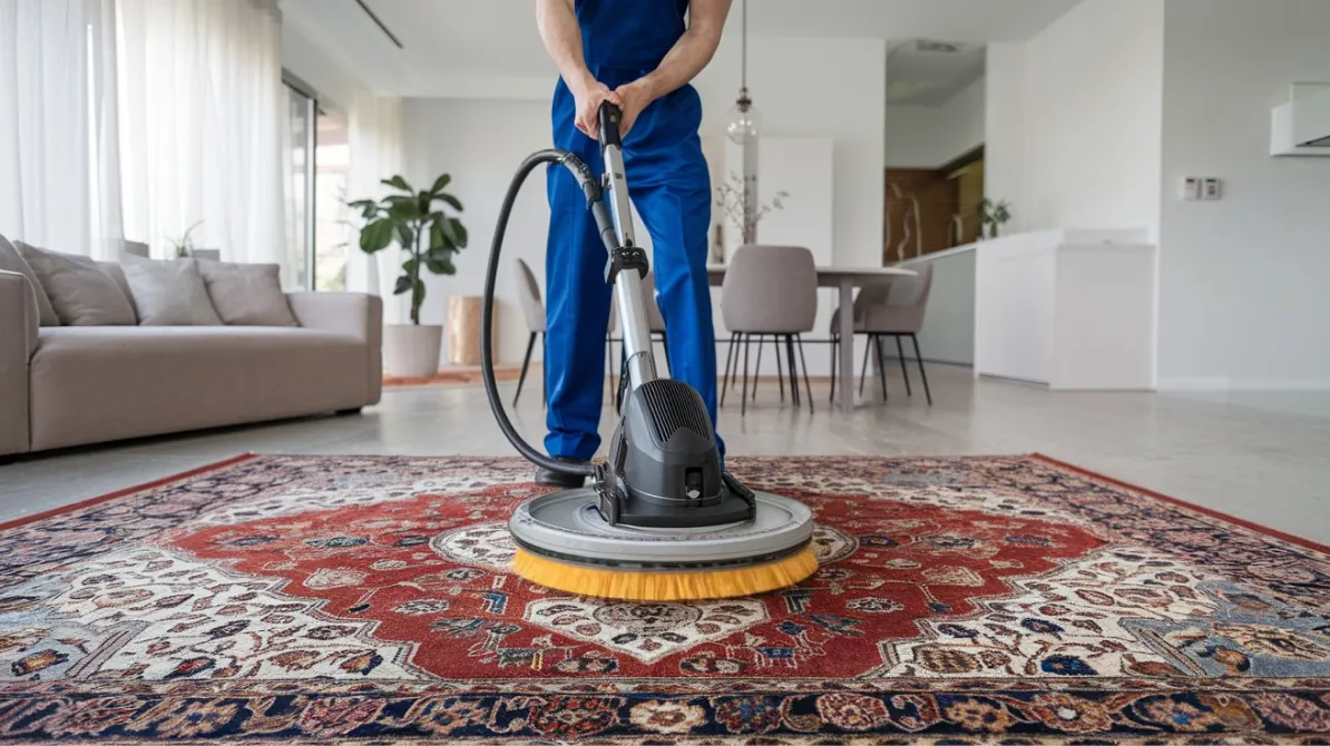 brown-rug-protection